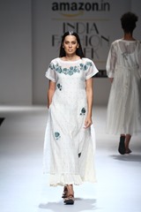 AIFWSS17-Pratimapandey-Mystylespots-6