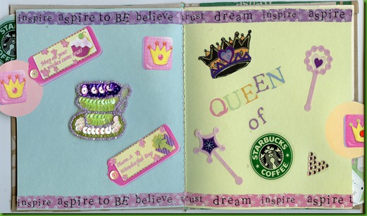 cards031
