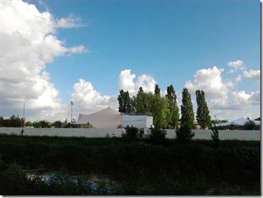 2011-07-01 17.50.01