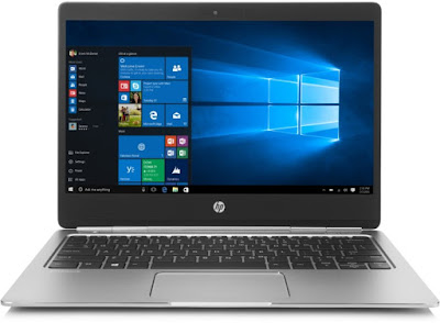 Hidden Keylogger Discovered In Hundreds Of HP Laptops- the solutionrider