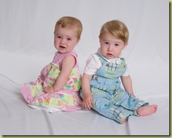 P150-LTPP0150112728JCP-6