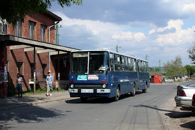 fotó: Halász Péter • © www.RegionalBahn.hu, 2013