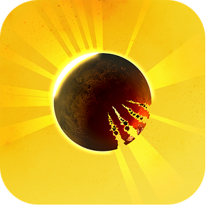 Sentinel 4: Dark Star v1.0.0