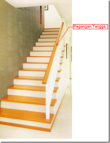 clip_image010