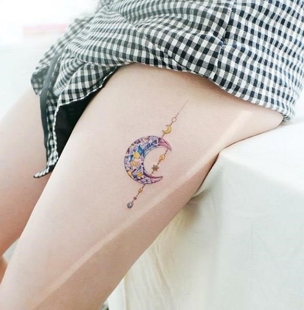 este_cristal_da_lua