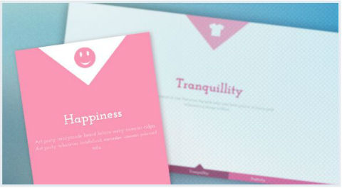 40+ Useful Responsive Web Design Tutorials
