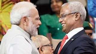 Narendra-Modi-and-Solih