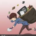 How to make money fast