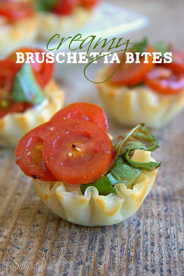 creamy-bruschetta-bites