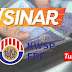 Permohonan i-Sinar sebelum 25 Februari mula dibayar hari ini