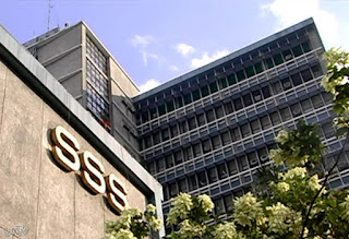 SSS OFW LOAN BENEFITS REQUIREMENTS- APLIKASYON AT PAMAMARAAN