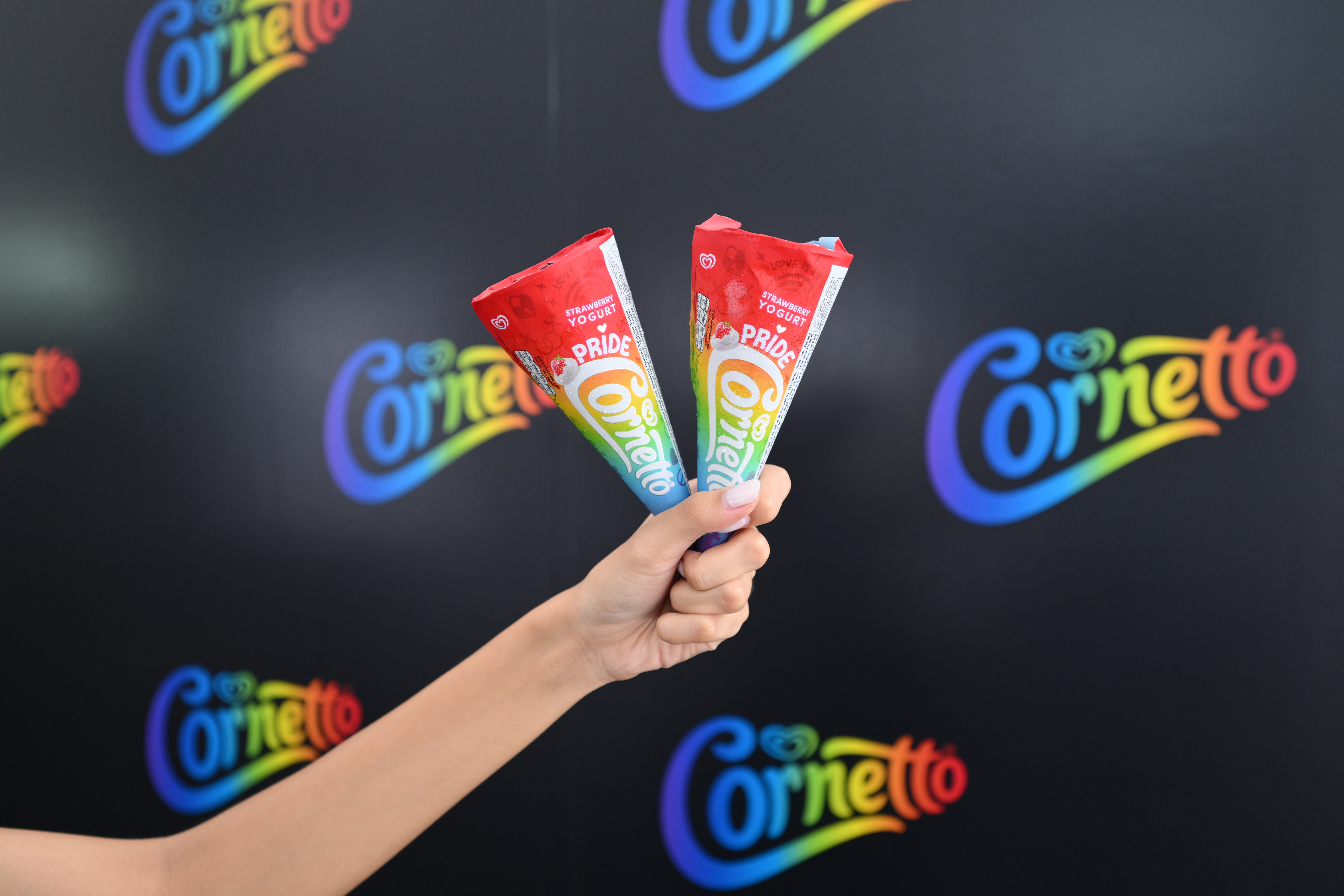 Cornetto_Pride_Body1