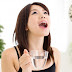 Sau khi nhổ răng có nên ngậm nước muối không?