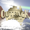 Outback Attack 2 Free Online Games