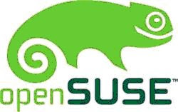 Petunjuk Instalasi Linux SUSE 10.2