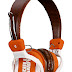 Skullcandy Headphones