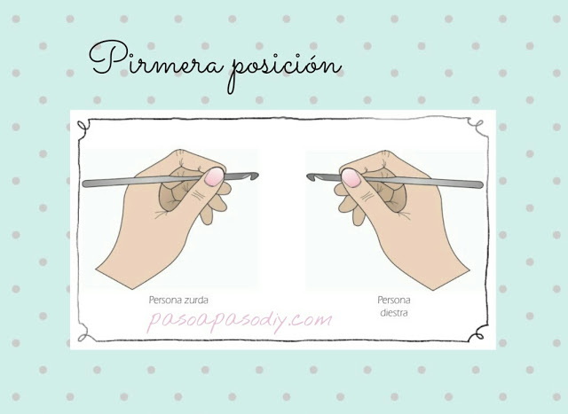 pimera_posicion_crochet_diy