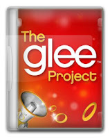 The Glee Project S02E06   Fearlessness 