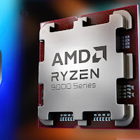 AMD Gains 60% CPU Market Share in Korea as Intel Arrow Lake Sales Falter