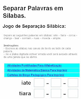 http://www.sol.eti.br/silabas/aprenda_separar_em_silabas1.html