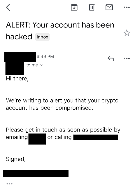 alert-your-account-has-been-hacked-email-scam-fake