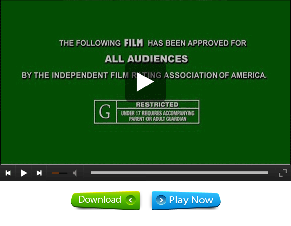 High Frequency Film Online Gratis