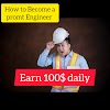 Top 10 Skills Required to Become a Prompt Engineer