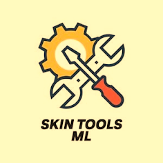 skin-tools-ml-apk-latest-version-2023-for-android