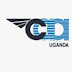 ICT Innovation Officer Job at Uganda Civil Aviation Authority
