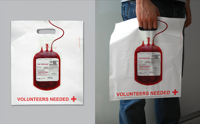 Red-ross-Volunteers-Needed