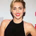 Miley Cyrus la ex Hannah Montana ofrecerá concierto en República Dominicana