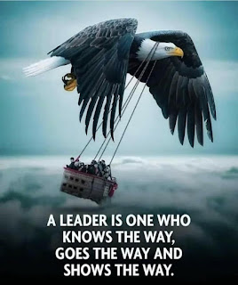 Leader,Anonymous,Strength,Value,Wisdom & Knowledge,