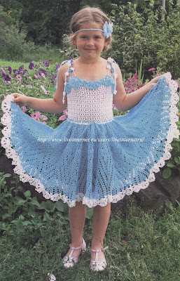 free crochet patterns uk, free crochet patterns to download, crochet frocks for girls, vintage crochet baby dress pattern, easy crochet baby dress beginner level, crochet baby dress video download, crochet baby dress pattern book, free crochet toddler dress patterns, how to crochet baby dress step by step, crochet baby dress dailymotion, easy crochet baby dress for beginners,