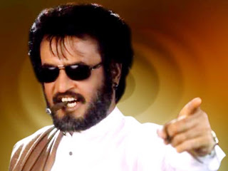 Rajinikanth