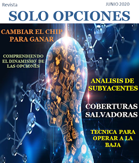 https://cuadernillosdebolsa1.blogspot.com/2020/06/revista-solo-opciones-todo-bolsa-combo.html