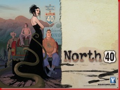 North40_800x600