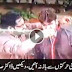 Dr Aamir Liaquat Hussain Do Something again in Express Ramazan Show