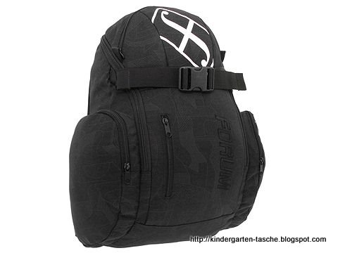Kindergarten tasche:tasche-1322391