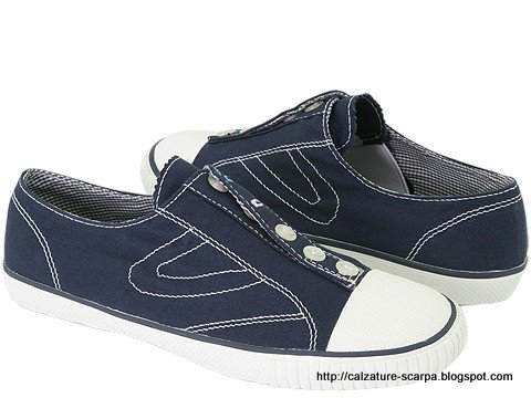 Calzature scarpa:calzature-19392898