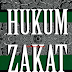 Ebook Hukum Zakat - Yusuf Qardhawi