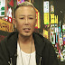 Toshihiro Nagoshi creator of Yakuza has reportedly quit Sega after 32 years