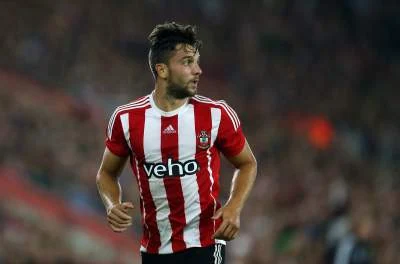 Rodriguez-in-talks-with-Saints