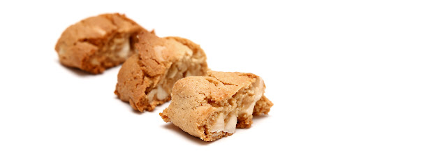 Cantuccini