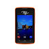 Itel 6800 screen