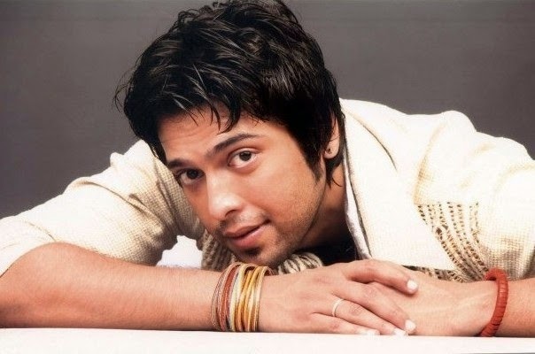 Fahad Mustafa HD Wallpapers Free Download