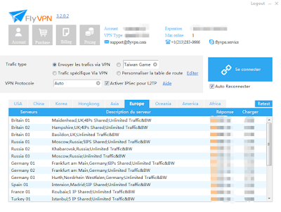 interface-client-flyvpn