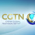  Watch CGTN news HD (English) Live from China.