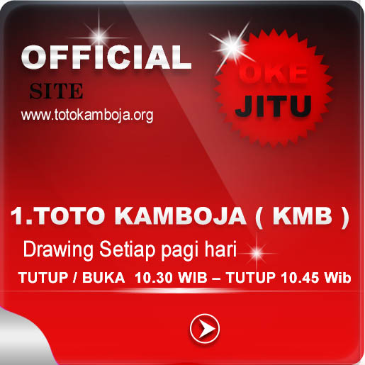 Info Bandar Togel