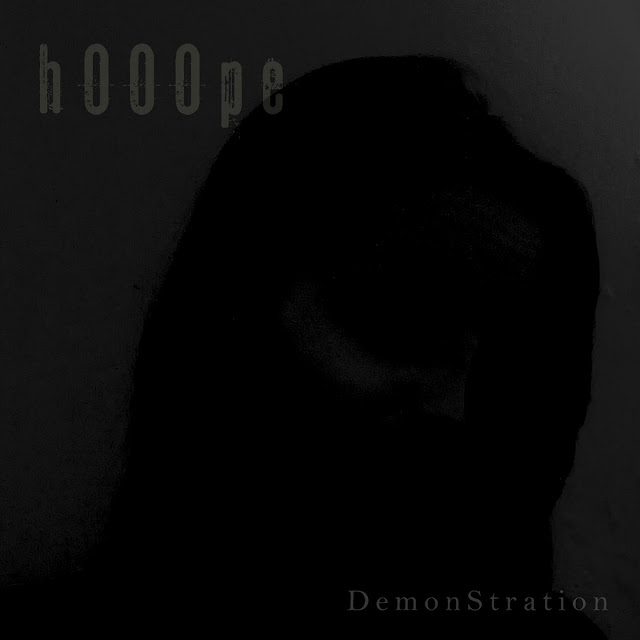 h000pe - DemonStration EP