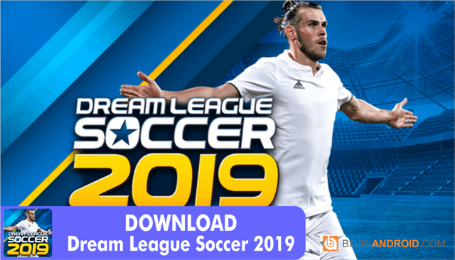 download-game-dream-league-soccer, dream-league-soccer